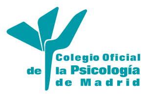 logo COP madrid 17.49.03