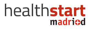logo healthstart