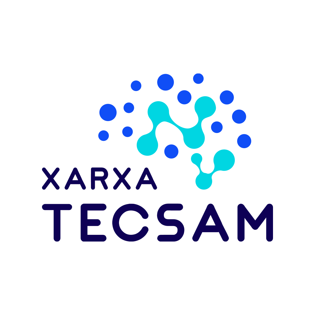 xarxa tecsam logo 17.49.03